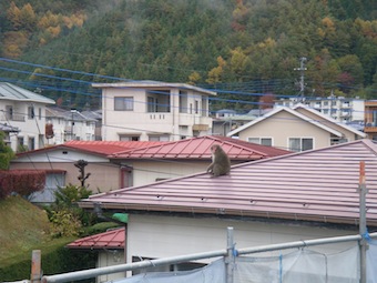 見学会